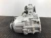 Land Rover Range Rover Sport (L1) 3.0 P440e Boîte de transfert 4x4