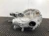 Land Rover Range Rover Sport (L1) 3.0 P440e Différentiel avant