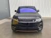 Land Rover Range Rover Sport (L1) 3.0 P440e Bloc avant complète