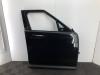 Land Rover Range Rover Sport (L1) 3.0 P440e Porte avant droite