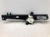 Land Rover Range Rover Sport (L1) 3.0 P440e Mécanique vitre 4portes avant gauche