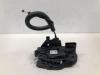 Land Rover Range Rover Sport (L1) 3.0 P440e Serrure avant gauche