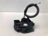 Land Rover Range Rover Sport (L1) 3.0 P440e Serrure avant droite