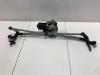 Land Rover Range Rover Sport (L1) 3.0 P440e Moteur + mécanisme d'essuie glace