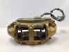 Land Rover Range Rover Sport (L1) 3.0 P440e Etrier de frein (pince) avant droit