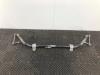 Land Rover Range Rover Sport (L1) 3.0 P440e Barre stabilisatrice avant