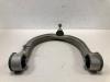 Land Rover Range Rover Sport (L1) 3.0 P440e Bras de suspension haut avant gauche