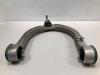 Land Rover Range Rover Sport (L1) 3.0 P440e Bras de suspension haut avant droit
