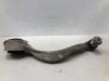 Land Rover Range Rover Sport (L1) 3.0 P440e Bras de suspension avant gauche