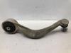 Land Rover Range Rover Sport (L1) 3.0 P440e Bras de suspension avant droit