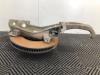 Land Rover Range Rover Sport (L1) 3.0 P440e Fusée avant droit