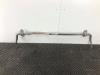 Land Rover Range Rover Sport (L1) 3.0 P440e Barre stabilisatrice arrière