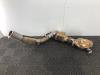 Land Rover Range Rover Sport (L1) 3.0 P440e Tube avant + catalyseur