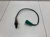 Land Rover Range Rover Sport (L1) 3.0 P440e Sonde lambda