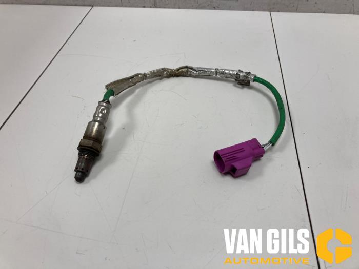 Sonde lambda d'un Land Rover Range Rover Sport (L1) 3.0 P440e 2023
