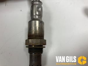 Sonde lambda d'un Land Rover Range Rover Sport (L1) 3.0 P440e 2023