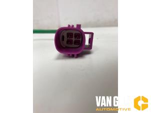 Sonde lambda d'un Land Rover Range Rover Sport (L1) 3.0 P440e 2023