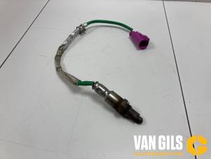 Sonde lambda d'un Land Rover Range Rover Sport (L1) 3.0 P440e 2023