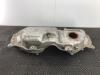 Land Rover Range Rover Sport (L1) 3.0 P440e Réservoir de carburant