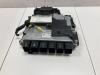 Land Rover Range Rover Sport (L1) 3.0 P440e Calculateur moteur