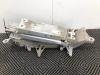 Land Rover Range Rover Sport (L1) 3.0 P440e Support boîte de vitesse