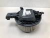 Land Rover Range Rover Sport (L1) 3.0 P440e Moteur de ventilation chauffage