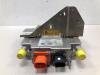 Land Rover Range Rover Sport (L1) 3.0 P440e Réchauffeur de liquide de refroidissement HV