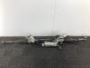 Land Rover Range Rover Sport (L1) 3.0 P440e Boîtier de direction assistée