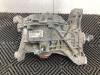 Land Rover Range Rover Sport (L1) 3.0 P440e Différentiel arrière