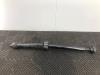 Land Rover Range Rover Sport (L1) 3.0 P440e Arbre de transmission