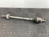 Land Rover Range Rover Sport (L1) 3.0 P440e Arbre de transmission arrière gauche