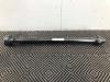 Land Rover Range Rover Sport (L1) 3.0 P440e Arbre intermédiaire pour 4x4
