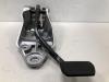 Land Rover Range Rover Sport (L1) 3.0 P440e Pédale de frein