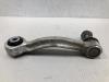 Land Rover Range Rover Sport (L1) 3.0 P440e Bras de suspension arrière gauche