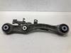Land Rover Range Rover Sport (L1) 3.0 P440e Bras de suspension haut arrière gauche