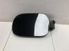 Land Rover Range Rover Sport (L1) 3.0 P440e Panneau de chargement (Floor Flap)