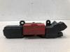 Land Rover Range Rover Sport (L1) 3.0 P440e Distributeur de courant