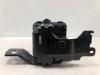 Land Rover Range Rover Sport (L1) 3.0 P440e Haut-parleur