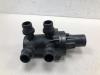 Land Rover Range Rover Sport (L1) 3.0 P440e Robinet chauffage électrique