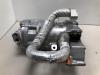 Land Rover Range Rover Sport (L1) 3.0 P440e Compresseur de clim