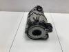 Land Rover Range Rover Sport (L1) 3.0 P440e Alternateur