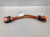 Land Rover Range Rover Sport (L1) 3.0 P440e Câble haute tension