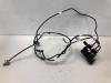 Land Rover Range Rover Sport (L1) 3.0 P440e Module suspension à air