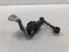Land Rover Range Rover Sport (L1) 3.0 P440e Régulateur de hauteur suspension avant gauche