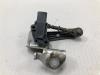 Land Rover Range Rover Sport (L1) 3.0 P440e Régulateur de hauteur suspension avant droite