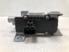 Land Rover Range Rover Sport (L1) 3.0 P440e Liquide de refroidissement module chauffage