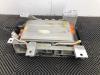 Land Rover Range Rover Sport (L1) 3.0 P440e Chargeur de batterie