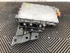 Land Rover Range Rover Sport (L1) 3.0 P440e Convertisseur