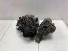 Land Rover Range Rover Sport (L1) 3.0 P440e Compresseur