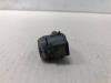 Land Rover Range Rover Sport (L1) 3.0 P440e Capteur aide au stationnement